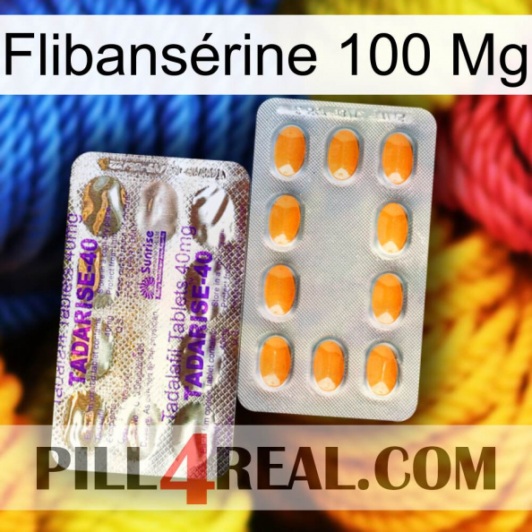 Flibansérine 100 Mg new12.jpg